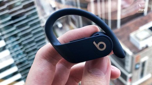 powerbeats pro