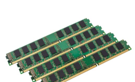 ddr3l