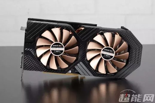 rx590