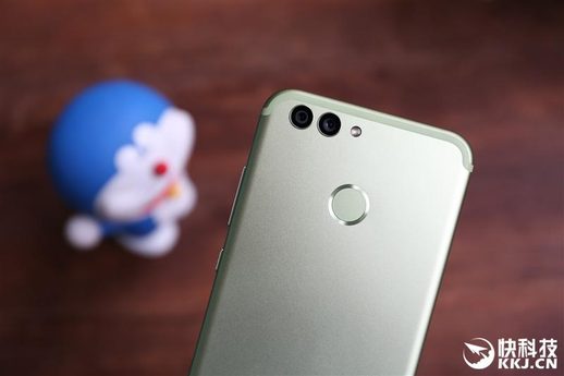 huaweinova2