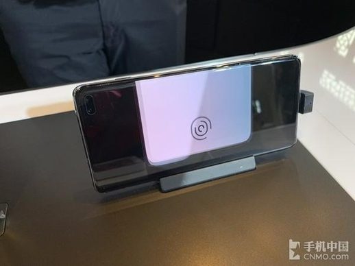 galaxys10