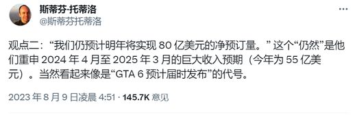 gta5官网购买多少钱