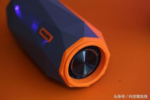 jbl charge3