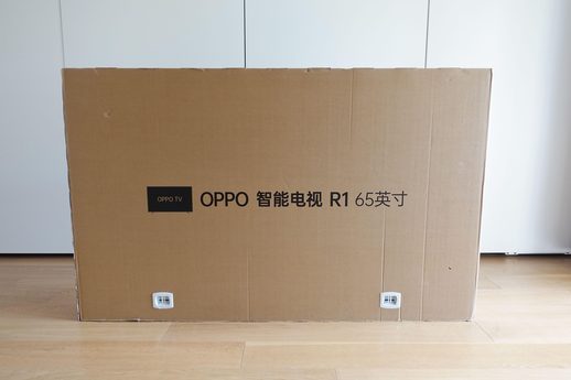 oppo r1