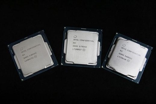 i78700k