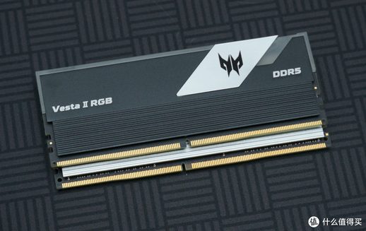 ddr4内存