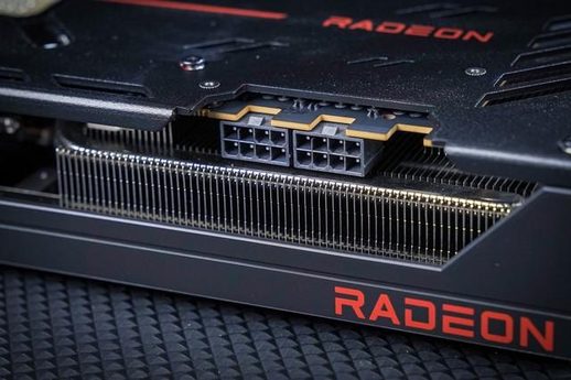 蓝宝石rx580白金版