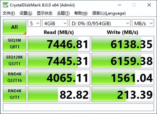 笔记本固态硬盘多少钱