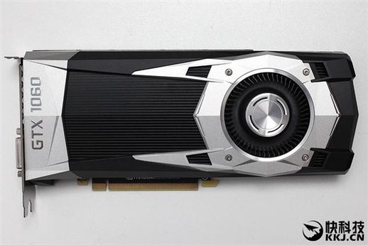 gtx1060 6g