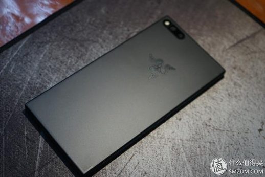 razer phone