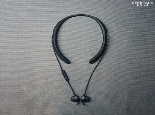 bose qc30