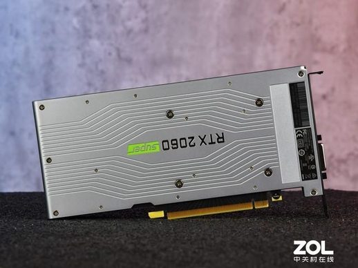 nvidia geforce 820m