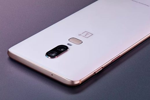 one plus6