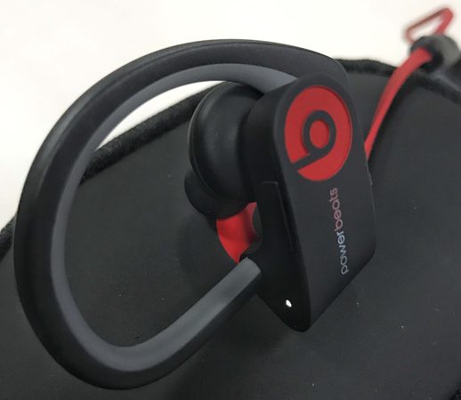 powerbeats2