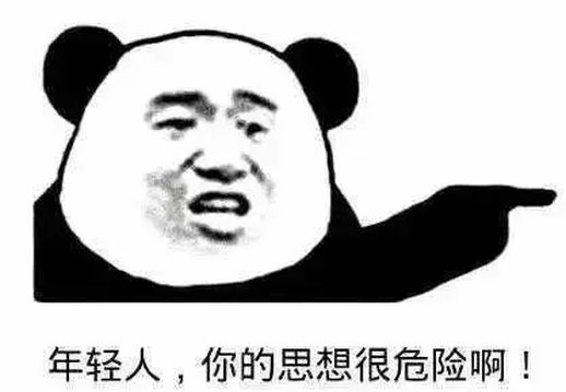 存储卡价格