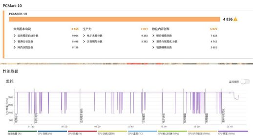 小米键盘