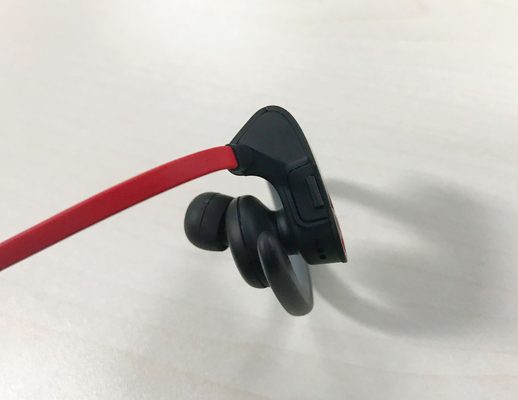 powerbeats2