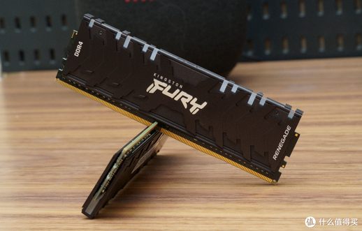 ddr4内存