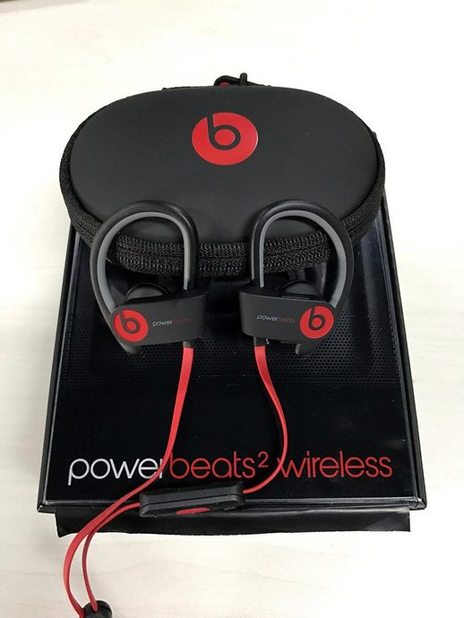 powerbeats2