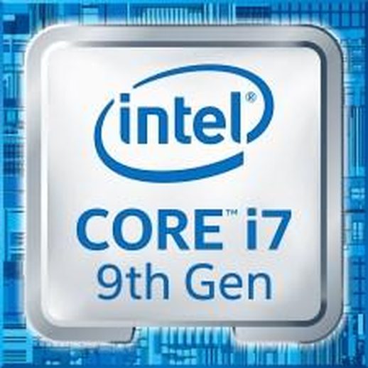 i79700f