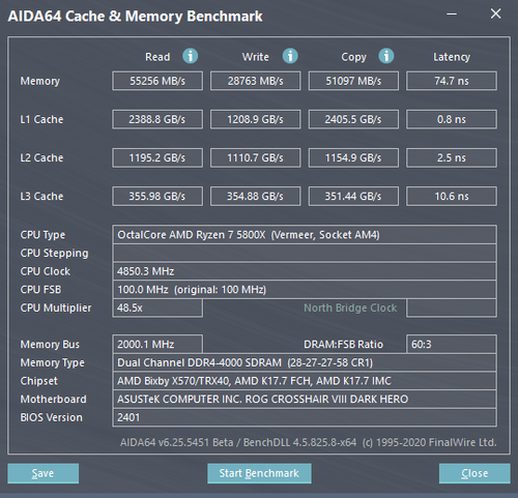 ryzen3