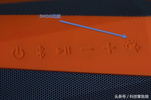 jbl charge3