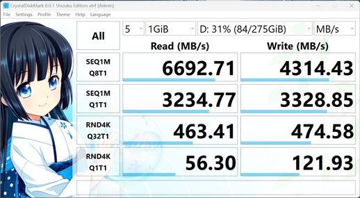 r5 1600x