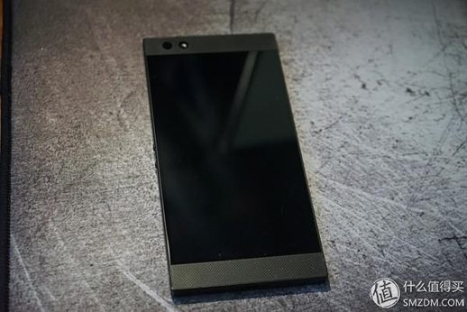 razer phone