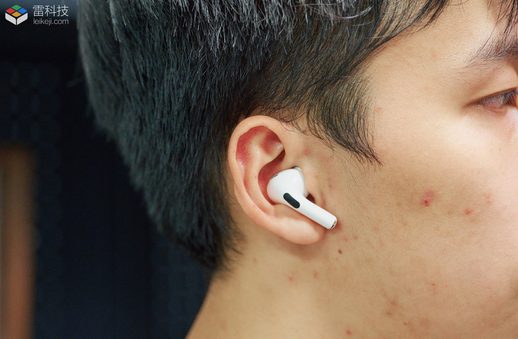 airpods2代