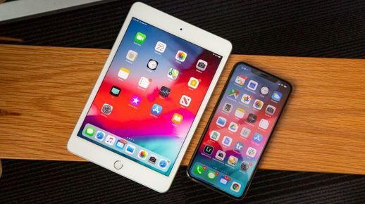 ipadmini2019