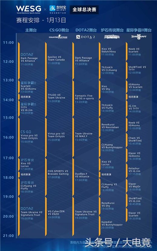 迪锐克斯官网