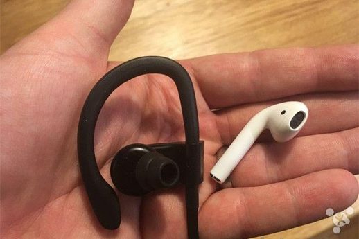 powerbeats3